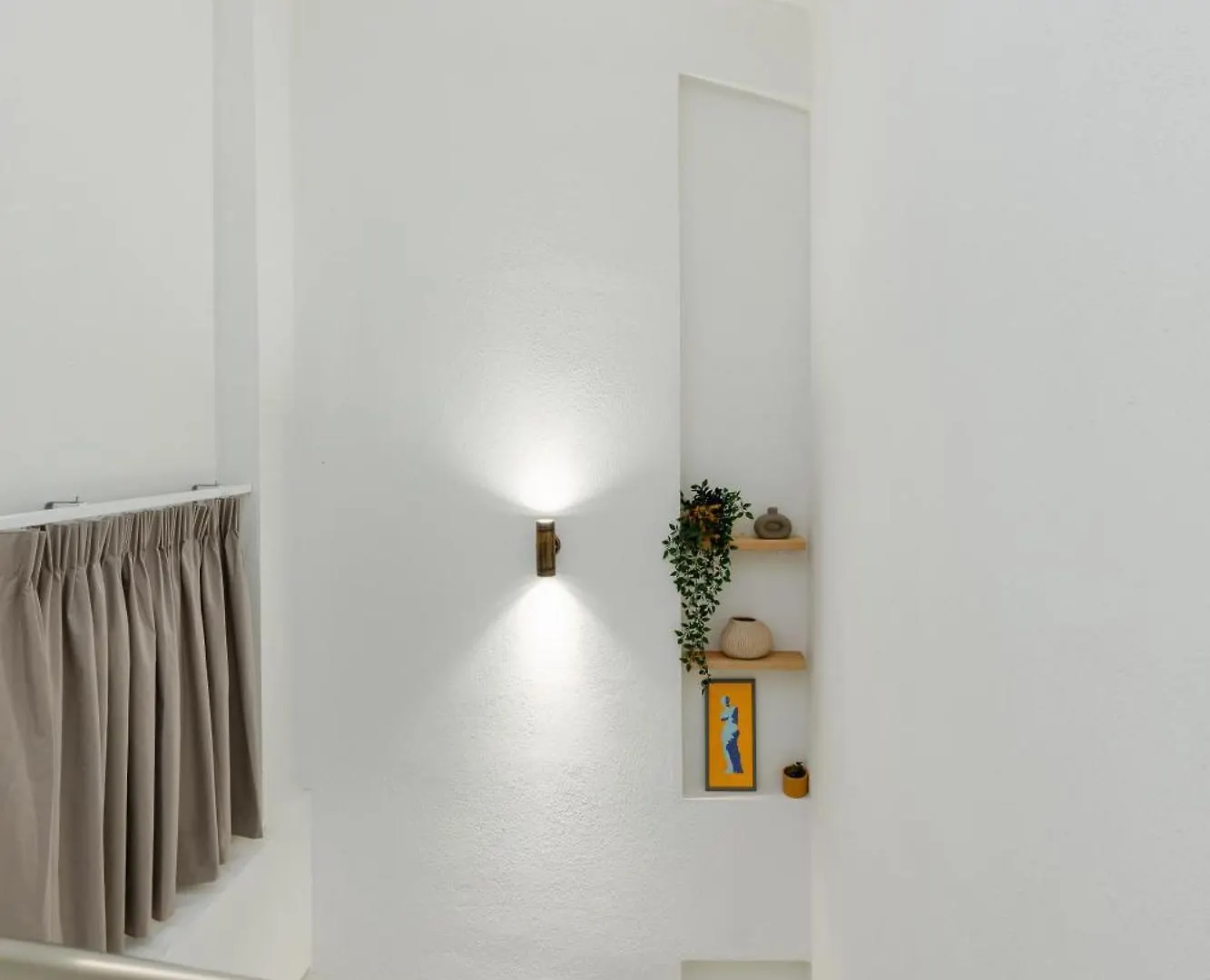 Evnia By Halu! Family Maisonette Nikiti  0*, Nikiti (Sithonia) Grecia