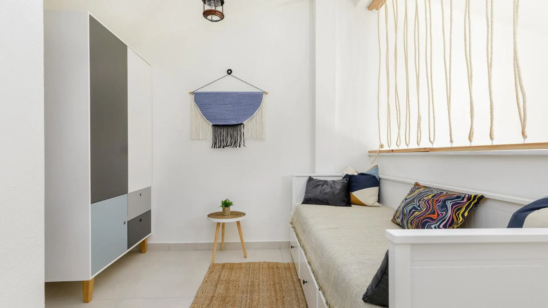 Evnia By Halu! Family Maisonette Nikiti  0*, Nikiti (Sithonia)