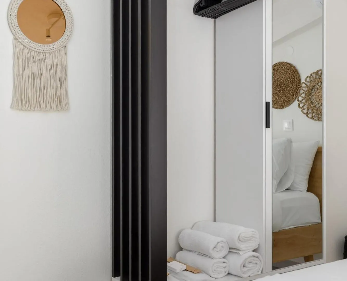 Apartament Evnia By Halu! Family Maisonette Nikiti  Grecia
