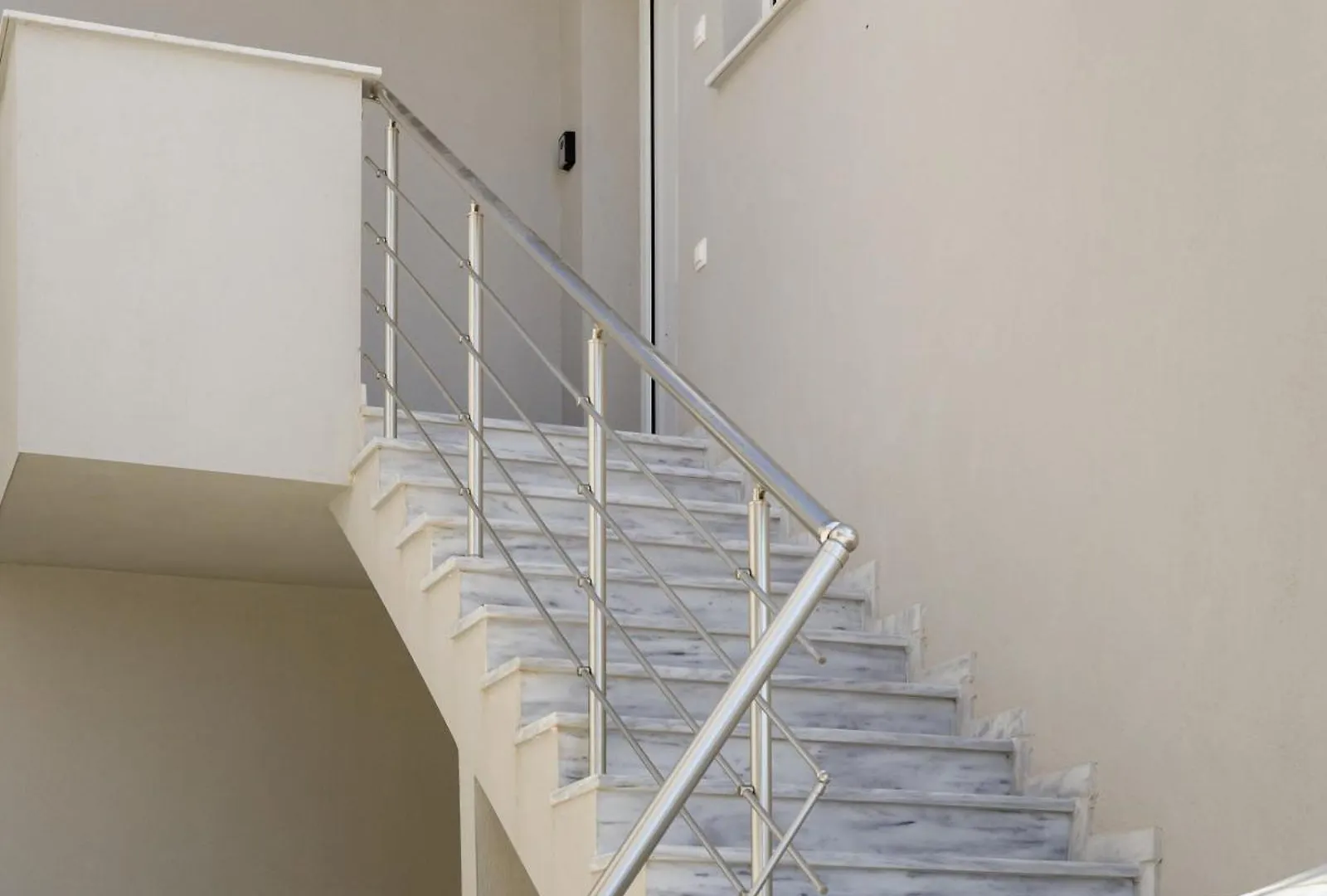Evnia By Halu! Family Maisonette Nikiti  Nikiti (Sithonia)